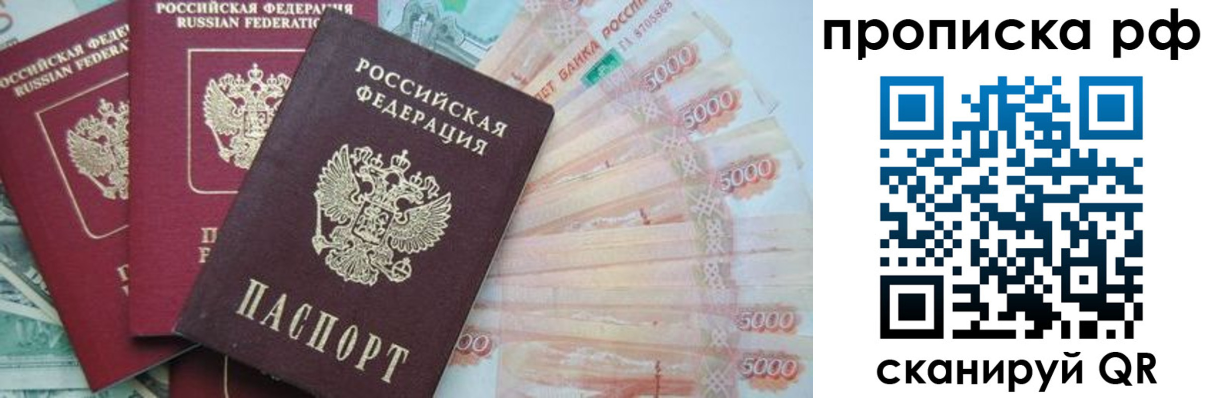 временная регистрация купить в Палласовке