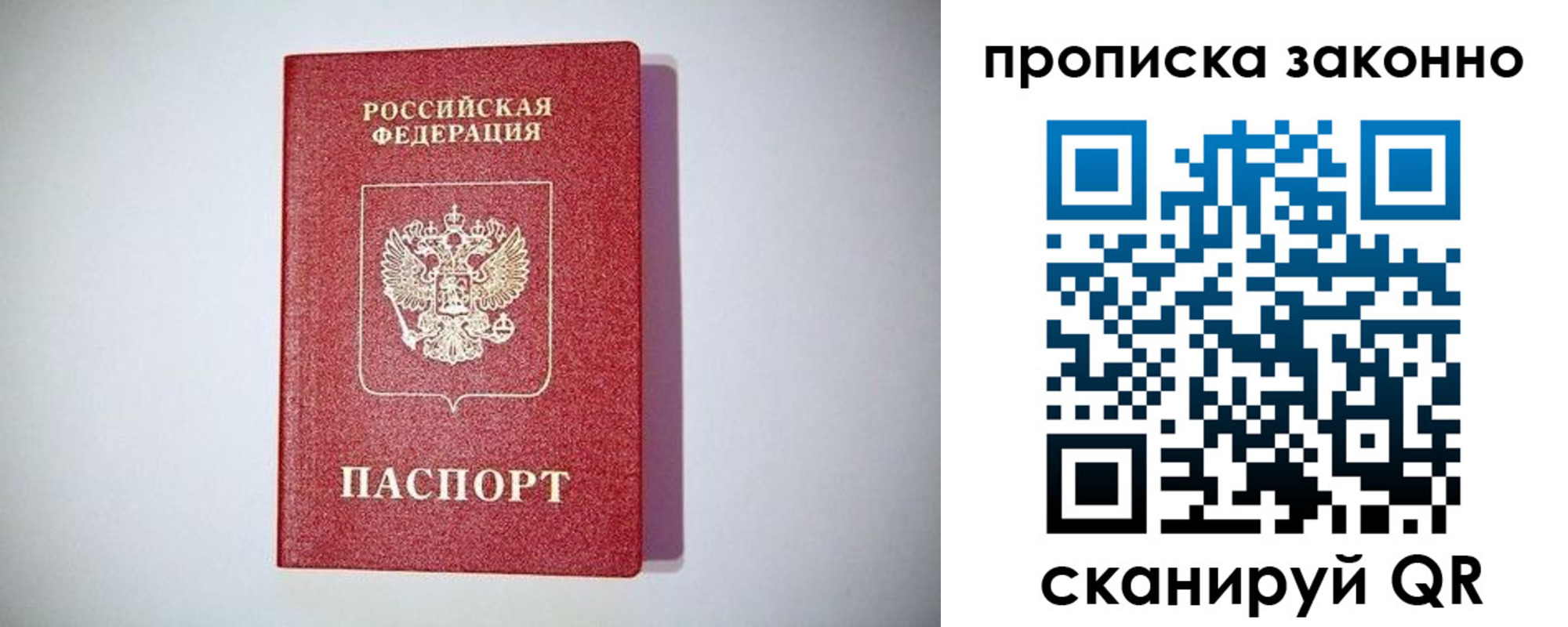 прописка для школы в Палласовке