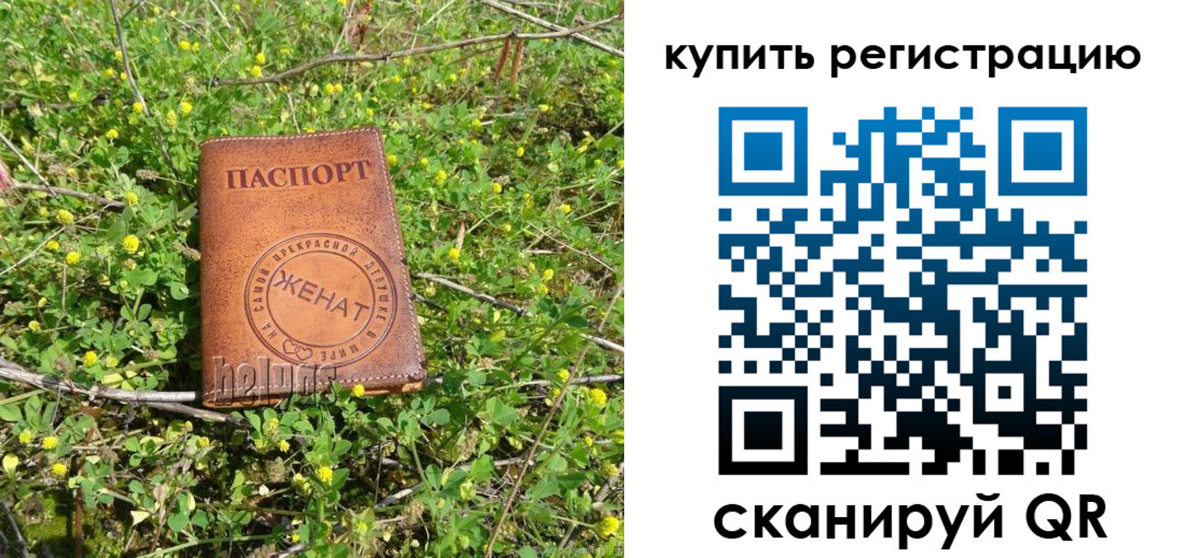 регистрация для дет. сада в Палласовке